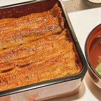 入谷鬼子母神門前のだや - 