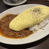 カリーと肴 ミスターNO