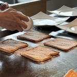 大淀河畔 みやちく - 