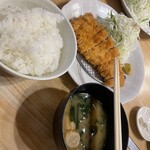 いちの家 - 