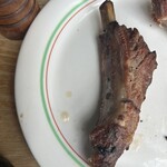 豆の木 - 