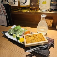 創作和食 わた邊 - 