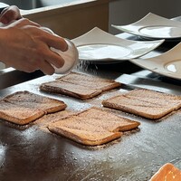 大淀河畔 みやちく - 