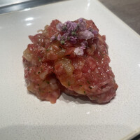 焼肉うしごろ 池袋店 - 