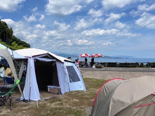 TT base 漁火 唐桑（ティーティーベース イサリビ） - 南気仙沼（レストラン）の写真