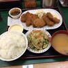 とん平 丼池店