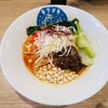 コムギノキラメキ〈小麦〉