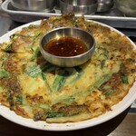 セマウル食堂 - 