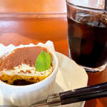 エルバッチャ - 