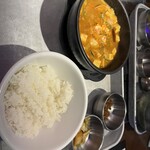 セマウル食堂 - 