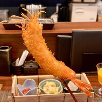 串揚げとワイン Ohana 北浜店  - 