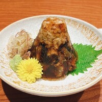 炭焼 うな富士 有楽町店 - 
