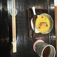 大和屋 横浜店 - 