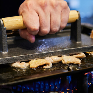 愛媛名物，無論是當地居民還是旅行、出差的朋友都能盡情享受！