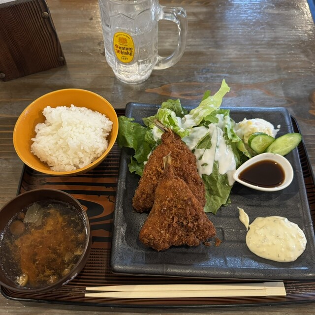 Sumibi Yaki Sakaba Kura