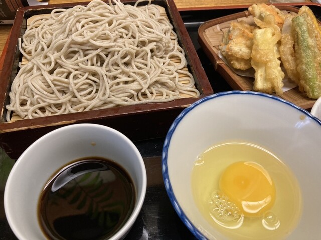 Asano Ya Hon Ten photo 3