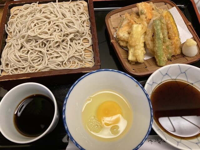 Asano Ya Hon Ten photo 2