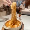 イタリア料理 モナリザン