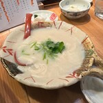 おでんと酒 十 - 