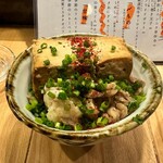 おでんと酒 十 - 