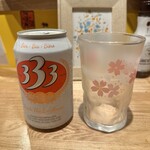 アジア料理たのんまぁ - 