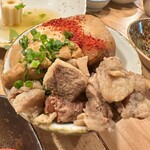 おでんと酒 十 - 