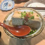 おでんと酒 十 - 