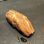 築地青空三代目 - 