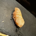 築地青空三代目 - 