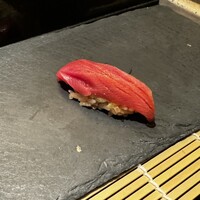 築地青空三代目 大名古屋ビルヂング店 - 