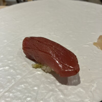 すし尽誠 - 
