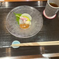 大和屋 横浜店 - 