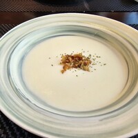 ステーキハウス TAKAMI - 