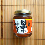 東京 芝 とうふ屋うかい - これが意外に万能〜♬