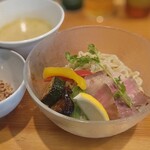 らーめん かねかつ - 