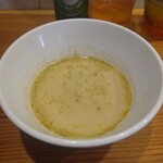 らーめん かねかつ - 