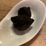 独酌　三四郎 - 