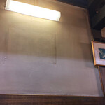 独酌　三四郎 - 