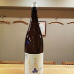 しぐれ茶屋 侘助 - 