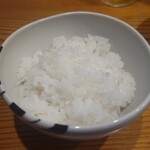 らーめん かねかつ - 