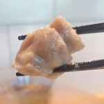 らーめん かねかつ - 