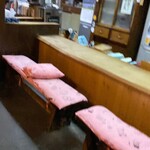 独酌　三四郎 - 