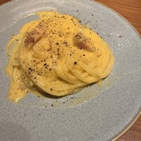 中目黒 いぐち 本店 - 