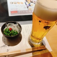 とらふぐ亭 新宿別館 - 