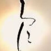 よろにく - 