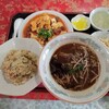 龍鳳飯店 - 