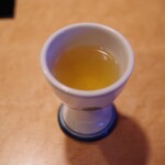 黒豚料理 寿庵 - 