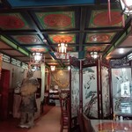 龍鳳飯店 - 