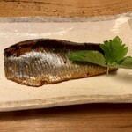 手打そば 乃田 - 