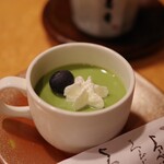 黒豚料理 寿庵 - 